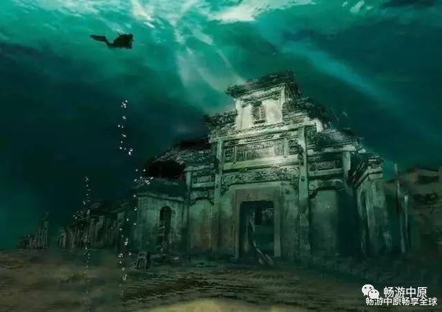 海飞智显|LCD液晶屏的工作温度分类与应用
