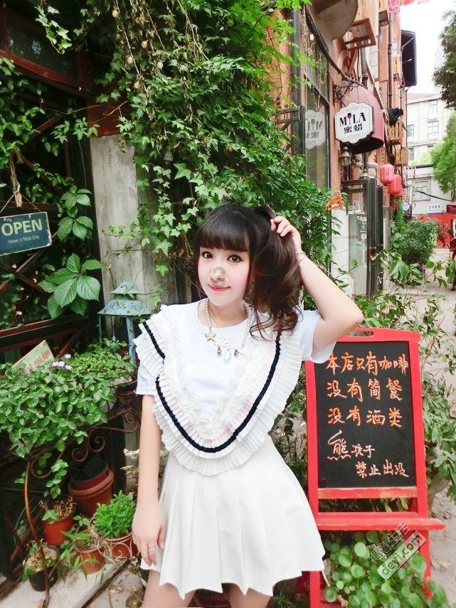 玉镯标签已经拿下能退货吗?游戏画面