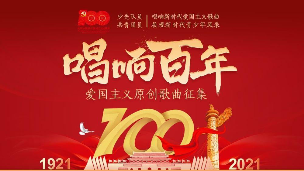 详解分析!乌军M2A2步兵战车,如何击毁俄军最强主战坦克?