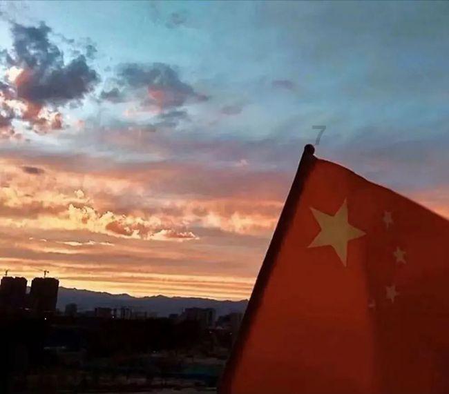 弑母者吴谢宇被执行死刑,最高人民法院:吴谢宇主观恶性深,且毫无悔罪诚意