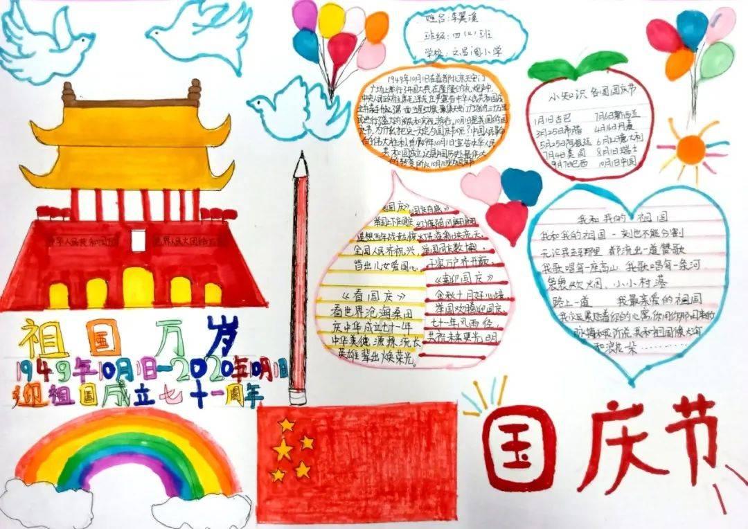 has与is的区别游戏画面