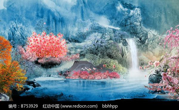 鄂州大剧院维修改造项目开工